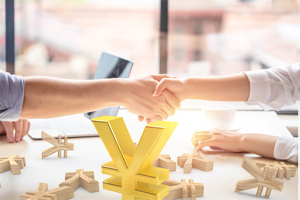 提升供應(yīng)鏈透明度，減少信息不對稱的策略有哪些？