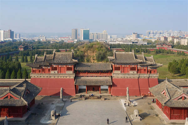 鄭州管理咨詢公司排名中，哪些公司實力最雄厚？