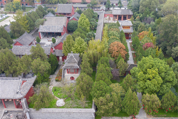 許昌管理咨詢公司排名背后的評(píng)價(jià)標(biāo)準(zhǔn)是什么？