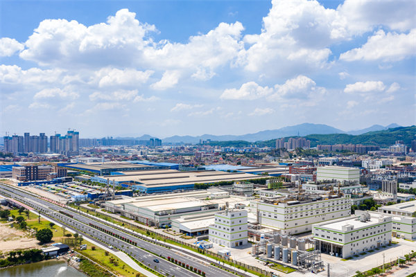 漳州企業(yè)如何借助管理咨詢實(shí)現(xiàn)高效轉(zhuǎn)型？