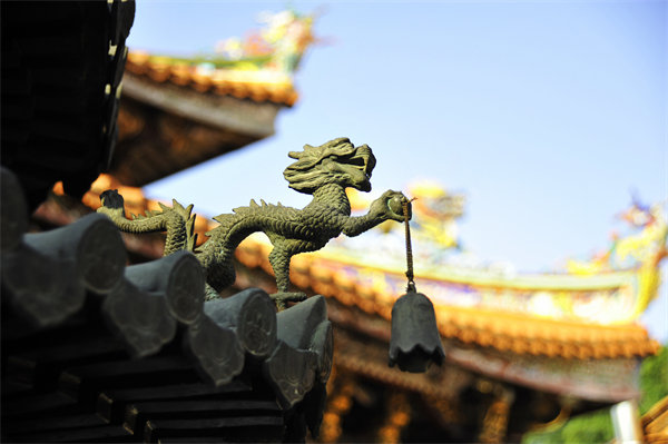 如何優(yōu)化泉州企業(yè)流程管理，提升運(yùn)營(yíng)效率？