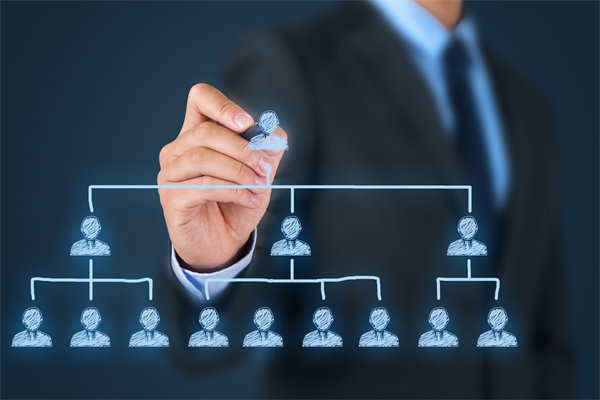 如何有效構(gòu)建多元化人才梯隊(duì)，提升企業(yè)創(chuàng)新力？