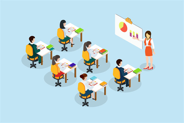 如何有效構(gòu)建多元化人才梯隊(duì)，提升企業(yè)創(chuàng)新力？