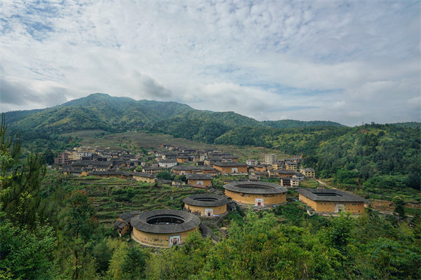 福州管理咨詢(xún)公司如何助力企業(yè)解決復(fù)雜管理難題？