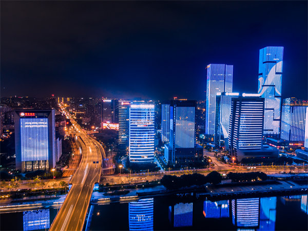 企業(yè)如何根據(jù)排名選擇福州優(yōu)質(zhì)管理咨詢(xún)公司？