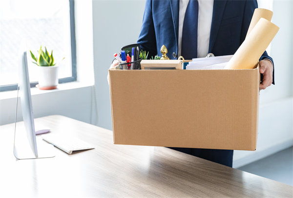 人才流失對企業(yè)管理的挑戰(zhàn)及應(yīng)對策略？