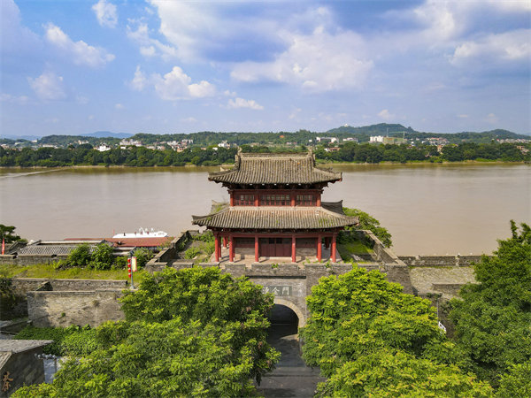 贛州企業(yè)如何借助管理咨詢實現(xiàn)高效運(yùn)營與成本優(yōu)化？