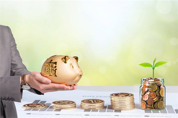 薪酬調(diào)整的最佳時(shí)機(jī)與依據(jù)：如何做出明智決策？