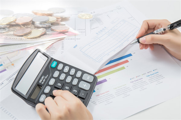 面對經(jīng)濟新常態(tài)，企業(yè)如何靈活調整預算策略？