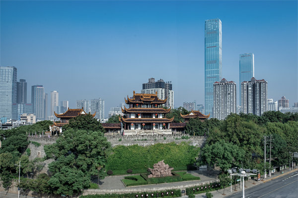 長沙管理咨詢公司是如何助力企業(yè)精準(zhǔn)決策的？