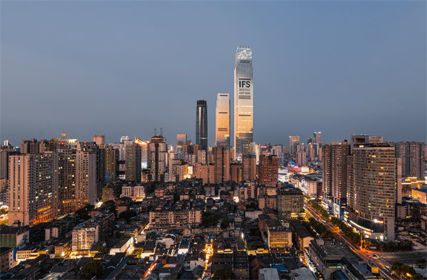 管理咨詢機(jī)構(gòu)如何助力長沙企業(yè)進(jìn)行創(chuàng)新變革？