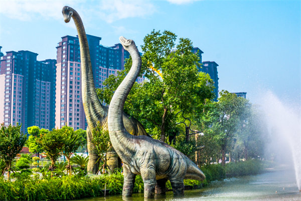 常州企業(yè)如何借助管理咨詢優(yōu)化管理流程？