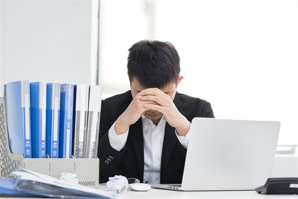 績效低下的根本原因何在？如何精準診斷并改進？