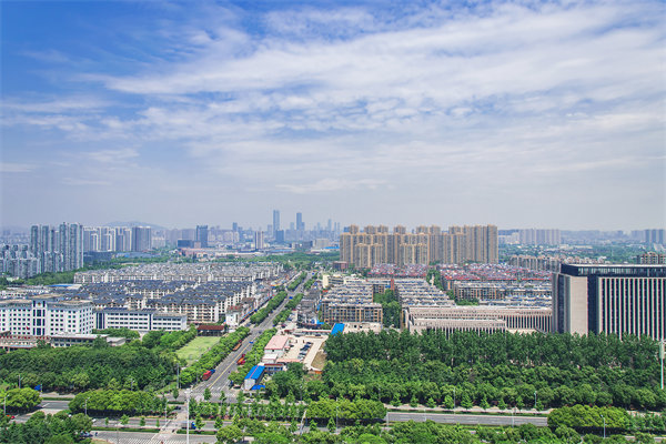 無(wú)錫管理咨詢(xún)市場(chǎng)如何助力本土企業(yè)轉(zhuǎn)型升級(jí)？