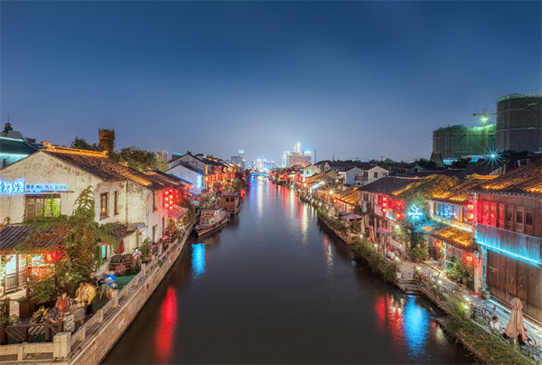 無(wú)錫企業(yè)如何通過(guò)管理咨詢(xún)優(yōu)化運(yùn)營(yíng)流程？
