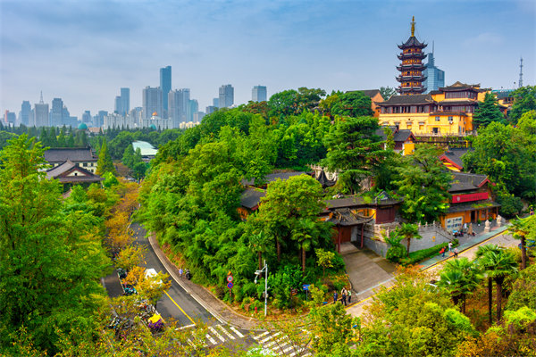 南京管理咨詢機(jī)構(gòu)如何精準(zhǔn)把脈企業(yè)管理痛點(diǎn)突破瓶頸？