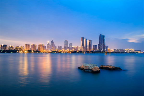 蘇州企業(yè)如何通過管理咨詢優(yōu)化內(nèi)部管理體系？