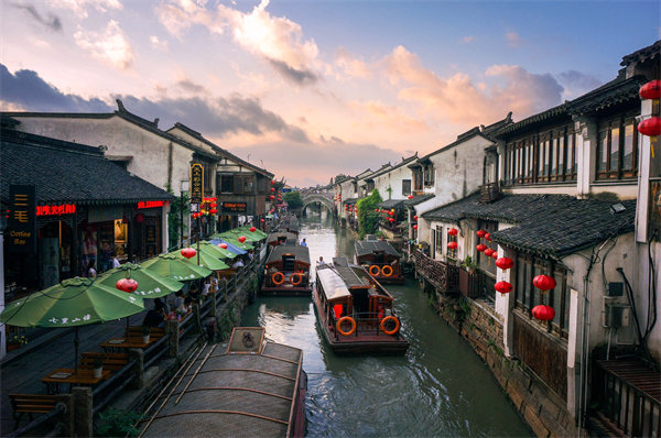 蘇州管理咨詢公司如何為企業(yè)提供定制化解決方案？