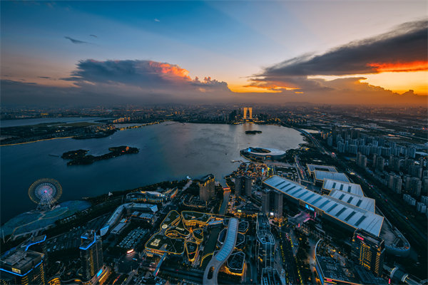 蘇州管理咨詢機(jī)構(gòu)如何精準(zhǔn)把握企業(yè)管理需求？