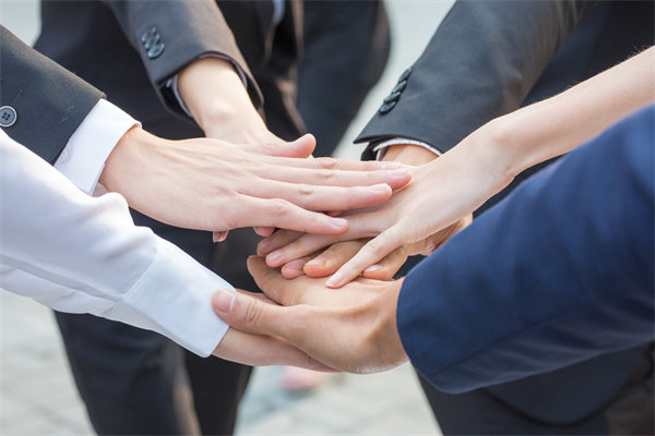 員工激勵策略：如何精準(zhǔn)匹配個人需求與企業(yè)目標(biāo)？