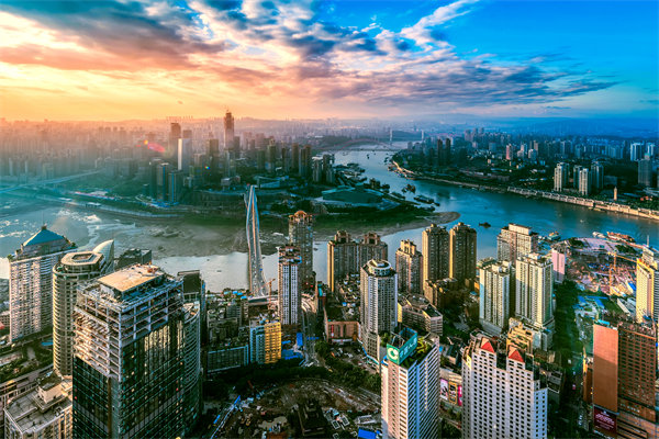 重慶管理咨詢公司如何為企業(yè)提供定制化解決方案？