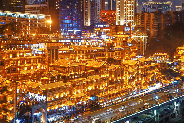 重慶管理咨詢機(jī)構(gòu)如何精準(zhǔn)把握企業(yè)管理痛點(diǎn)？