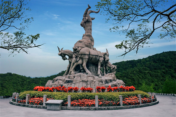 影響廣州管理咨詢公司排名的關(guān)鍵因素有哪些？