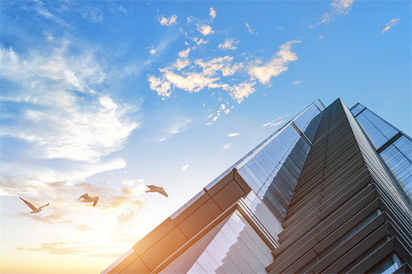 企業(yè)戰(zhàn)略與文化建設(shè)相結(jié)合，打造獨(dú)具特色的發(fā)展模式