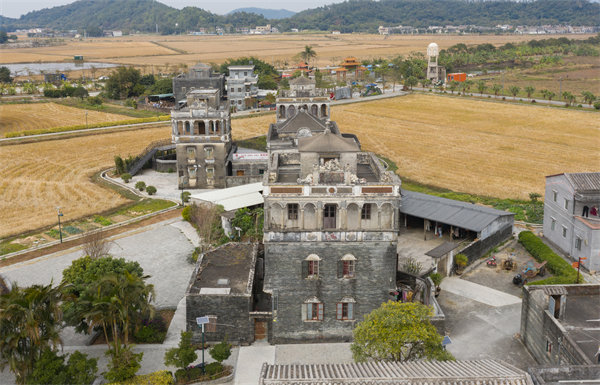 江門中小企業(yè)為何選擇本地管理咨詢？有哪些優(yōu)勢？