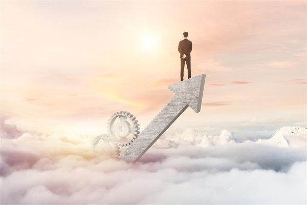 長期激勵計劃如何設(shè)計，綁定核心員工與企業(yè)未來？