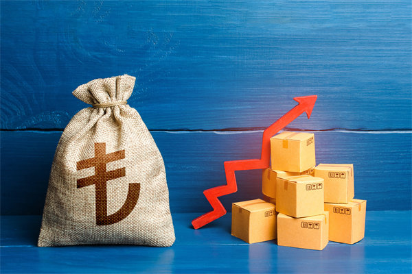 KOL合作，如何精準(zhǔn)匹配提升品牌影響力？