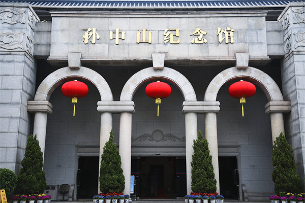 如何選擇具有實(shí)戰(zhàn)經(jīng)驗(yàn)適合企業(yè)的中山管理咨詢機(jī)構(gòu)？