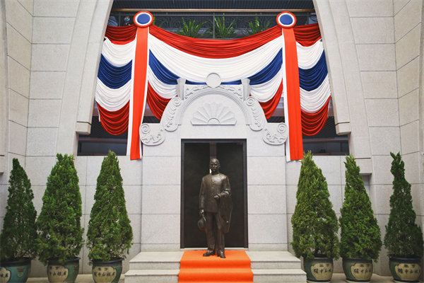 中山哪些管理咨詢公司在本地排名領(lǐng)先？排名依據(jù)是？