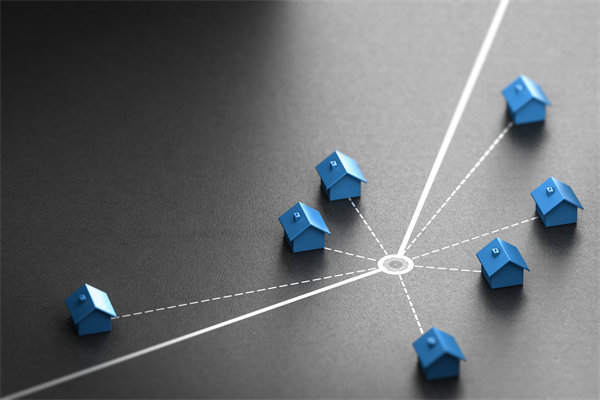 面對全球不確定性，企業(yè)如何構(gòu)建靈活的供應(yīng)鏈韌性？