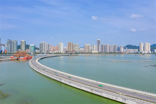 企業(yè)發(fā)展遇到瓶頸，如何選擇適合的珠海管理咨詢公司尋求突破？