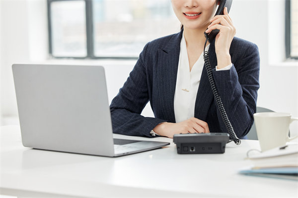 營銷管理：客戶忠誠度低？揭秘有效客戶維護(hù)策略！