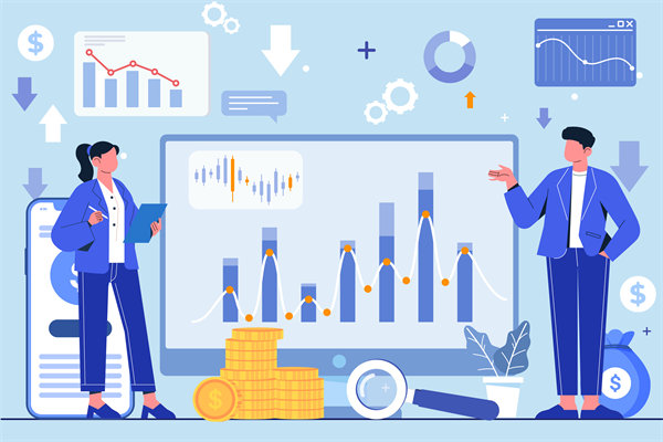 面對業(yè)績波動，企業(yè)如何靈活調(diào)整績效評價標準？