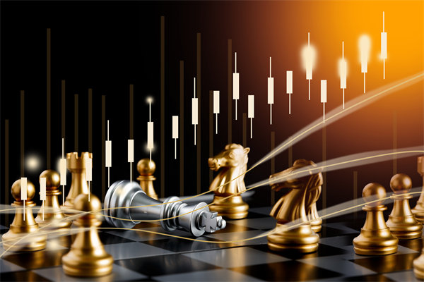 長(zhǎng)期規(guī)劃與短期預(yù)算如何平衡，保障企業(yè)可持續(xù)發(fā)展？