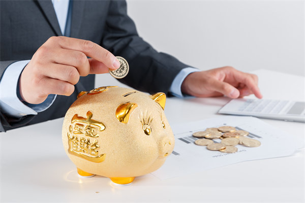 長期規(guī)劃與短期預(yù)算如何平衡，保障企業(yè)可持續(xù)發(fā)展？