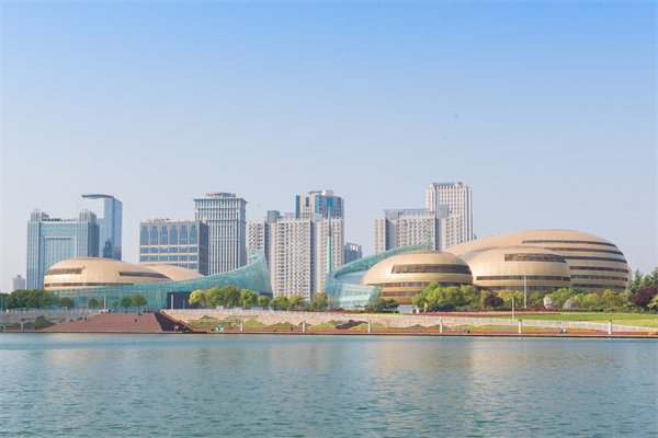 如何判斷鄭州管理咨詢公司的專業(yè)實(shí)力與口碑？