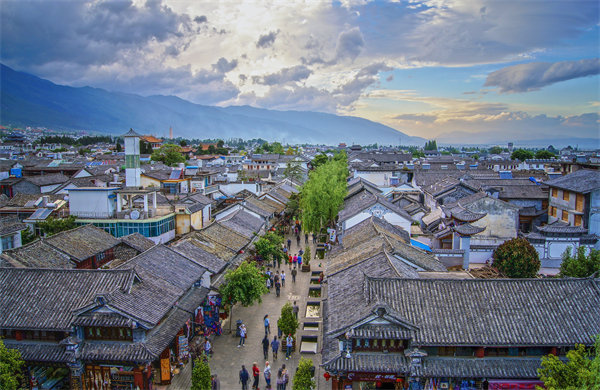 國慶多元場景拓展消費(fèi)體驗(yàn)，對景區(qū)旅游業(yè)有何啟示？