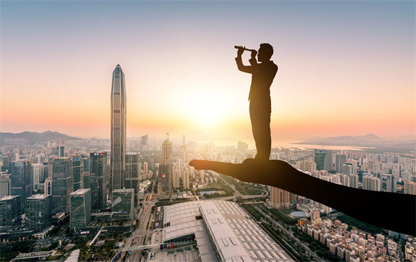 員工激勵(lì)新趨勢(shì)：非貨幣薪酬如何有效補(bǔ)充薪酬體系？