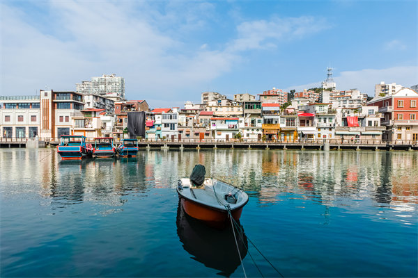 廈門企業(yè)如何借助管理咨詢提升組織效能與執(zhí)行力？