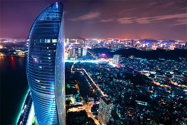 如何選擇適合廈門企業(yè)需求的管理咨詢公司？有哪些注意要點(diǎn)？