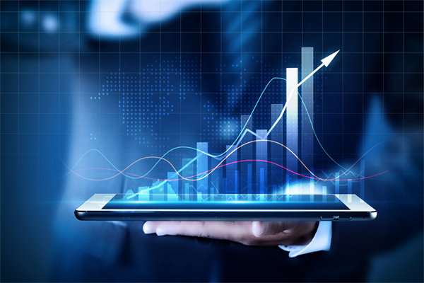 專家：A股調(diào)整可能要來，制造業(yè)需要注意什么？