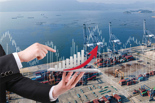 專家：A股調整可能要來，制造業(yè)需要注意什么？