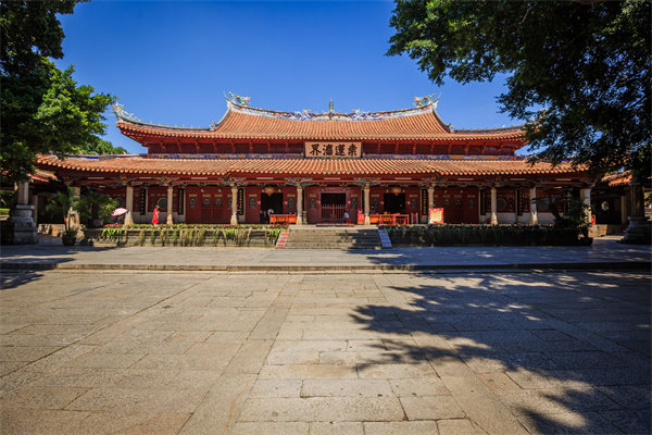 泉州管理咨詢公司排名背后的評選標(biāo)準(zhǔn)是什么？