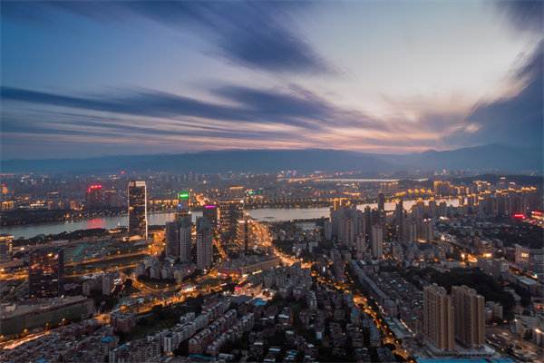 福州管理咨詢(xún)公司排名的評(píng)選標(biāo)準(zhǔn)與依據(jù)是什么？