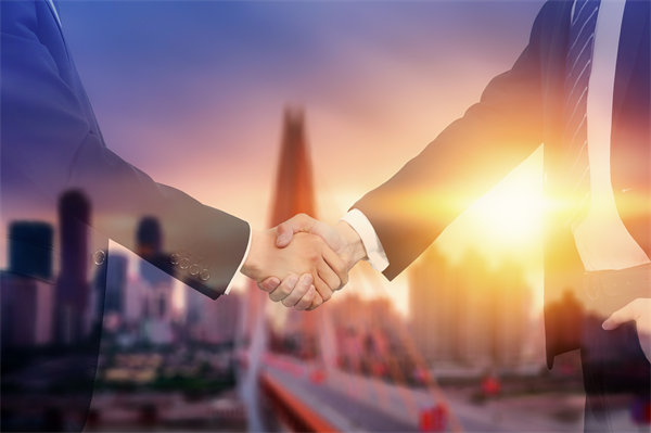 如何利用精益供應(yīng)鏈策略增強企業(yè)的抗風(fēng)險能力？