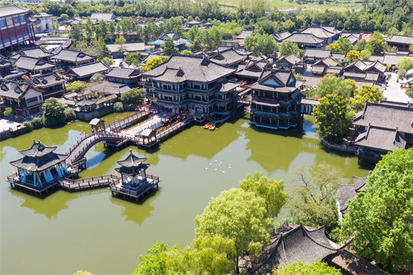 如何評估金華管理咨詢機構(gòu)的專業(yè)性與經(jīng)驗？